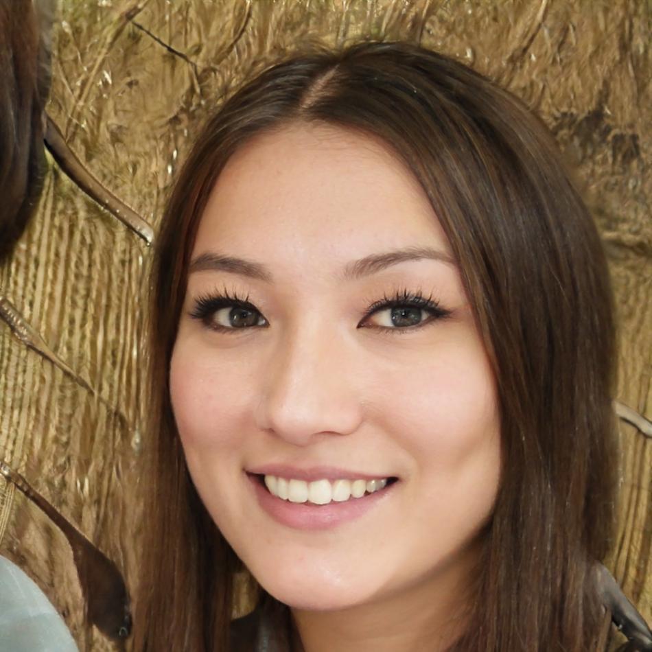 Helena Vasquez, Senior Market Analyst